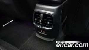 Mini Clubman, 2023 — миниатюра 33
