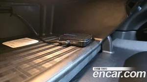 Mini Clubman, 2023 — миниатюра 36
