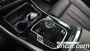 BMW X5, 2026 — миниатюра 12