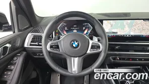 BMW X5, 2026 — миниатюра 20