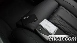 BMW X5, 2026 — миниатюра 22