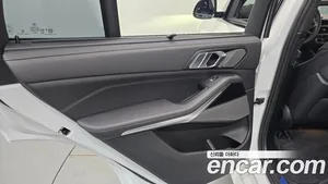 BMW X5, 2026 — миниатюра 15
