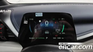 BYD Atto 3, 2025 — миниатюра 11