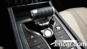 BYD Atto 3, 2025 — миниатюра 12