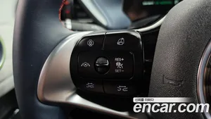 BYD Atto 3, 2025 — миниатюра 22