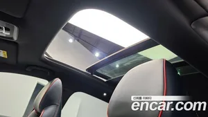 BYD Atto 3, 2025 — миниатюра 23
