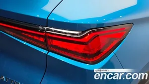 BYD Atto 3, 2025 — миниатюра 9