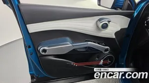 BYD Atto 3, 2025 — миниатюра 14