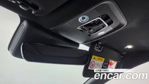 BYD Atto 3, 2025 — миниатюра 28