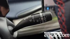BYD Atto 3, 2025 — миниатюра 29
