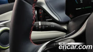 BYD Atto 3, 2025 — миниатюра 30