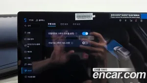 BYD Atto 3, 2025 — миниатюра 32