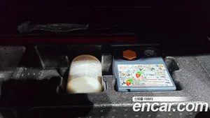 BYD Atto 3, 2025 — миниатюра 35