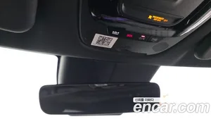 Kia EV6, 2021 — миниатюра 17