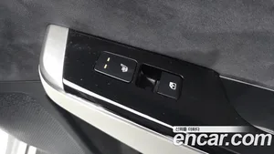 Kia EV6, 2021 — миниатюра 19