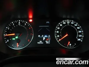 Renault XM3, 2021 — миниатюра 8