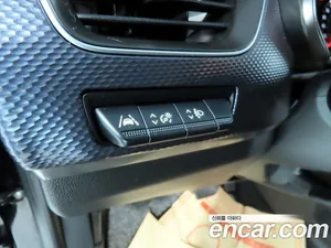 Renault XM3, 2021 — миниатюра 13