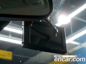 Renault XM3, 2021 — миниатюра 15