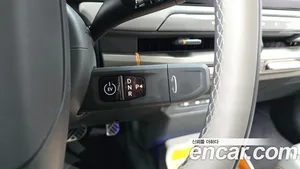 Kia EV3, 2026 — миниатюра 9