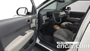 Kia EV3, 2026 — миниатюра 10