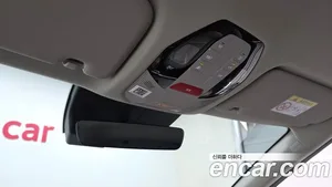 Kia EV3, 2026 — миниатюра 16