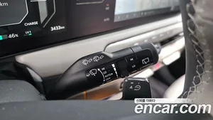 Kia EV3, 2026 — миниатюра 18