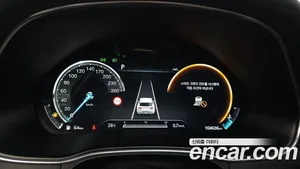 Genesis GV80, 2022 — миниатюра 10