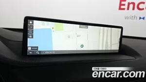 Genesis GV80, 2022 — миниатюра 18