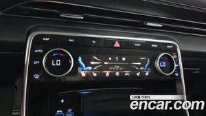 Genesis GV80, 2022 — миниатюра 24