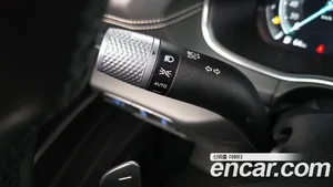 Genesis GV80, 2022 — миниатюра 26