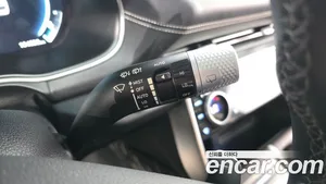 Genesis GV80, 2022 — миниатюра 27