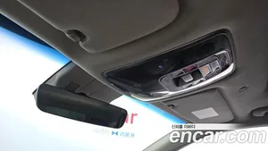 Genesis GV80, 2022 — миниатюра 29