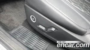 Genesis GV80, 2022 — миниатюра 31