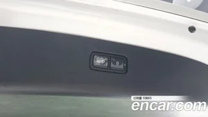 Genesis GV80, 2022 — миниатюра 35