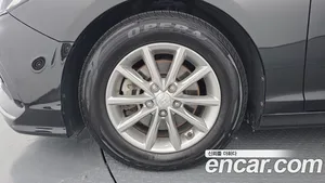 Hyundai Sonata, 2018 — миниатюра 5