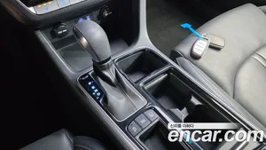 Hyundai Sonata, 2018 — миниатюра 9