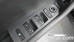 Hyundai Sonata, 2018 — миниатюра 11