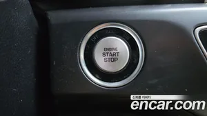 Hyundai Sonata, 2018 — миниатюра 13