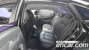 Hyundai Sonata, 2018 — миниатюра 17