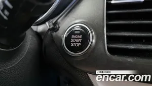 Kia morning, 2015 — миниатюра 23