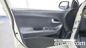 Kia morning, 2015 — миниатюра 14