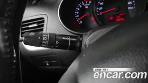 Kia morning, 2015 — миниатюра 29