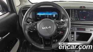Kia RAY, 2024 — миниатюра 18