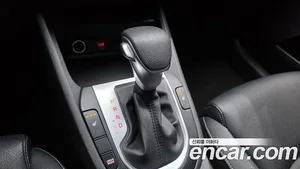 Kia K3, 2022 — миниатюра 12