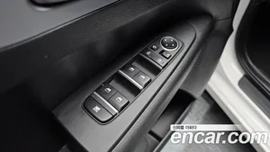 Kia K3, 2022 — миниатюра 26