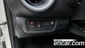 Kia K3, 2022 — миниатюра 28