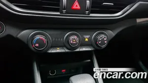 Kia K3, 2022 — миниатюра 31