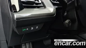 Audi Q4 e-tron, 2022 — миниатюра 19