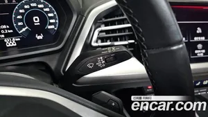 Audi Q4 e-tron, 2022 — миниатюра 21