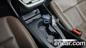 Audi Q4 e-tron, 2022 — миниатюра 27